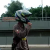 bayu..0251