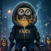 acsid_pakcsid8