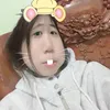 gbyn10131