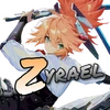 officialzyrael