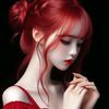 shaimaislam260