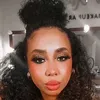 bresanttos_