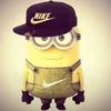 lulumbacc