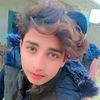 bilalahmad51225