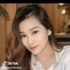 jenny6868.doan