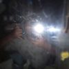 jowo_74