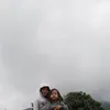 memoriesnalangtoh