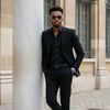 mohamedt6269
