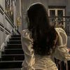 hadeer_915
