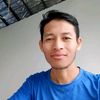 tuntunwin4648