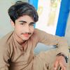 muhammadabubakar2743
