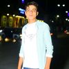 user3859218129703