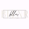 bllnrshop