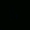 longorz_24