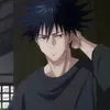 shinigam_elhi