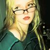 honeybuns_6468