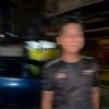 4fiq08