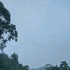 galsapr