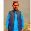 naeem_khan_53