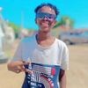 rabadaan.mr