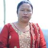 shantipraja60