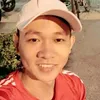 binhnguyen.1992_
