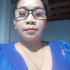 user9619195002158