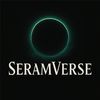 Seram_Verse