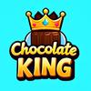 chocolateking2003