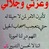 user7686063927740