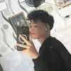 farizreal_