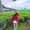 fitriana3497