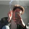 xzci_zx