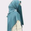 ajeng_775
