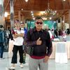 b.prasetyo4