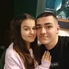 alexandrumiclaru13