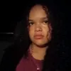 wandeza_vitoria