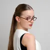 katuxa_888