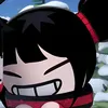 kioshi_j