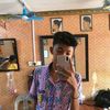 ntanz__bp99