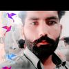 user8812253343144