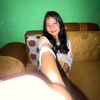 norenlorenza_4