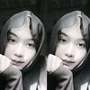 _fbrany