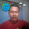 wotow574gmail.com