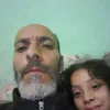 user3119518502484