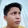 iwan68299