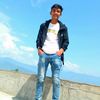 ujjwaladhikari0123