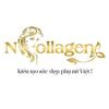 N-Collagen