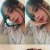dl.21th6