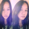 1ndony_jhia